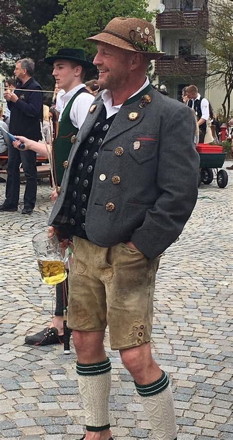 bavarian guy oktoberfest fancy dress lederhosen german beer men s costume product authenticity