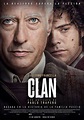 The Clan (2015) Poster #1 - Trailer Addict