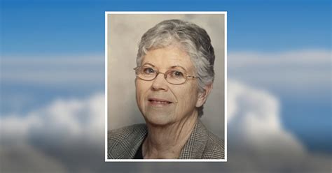 Shirley Smith Travis Obituary 2023 Spann Funeral Home And Cremation