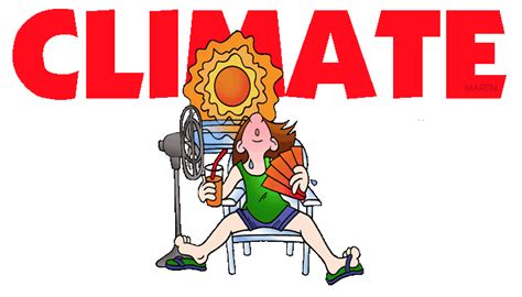 Free Climate Cliparts Download Free Climate Cliparts Png Images Free
