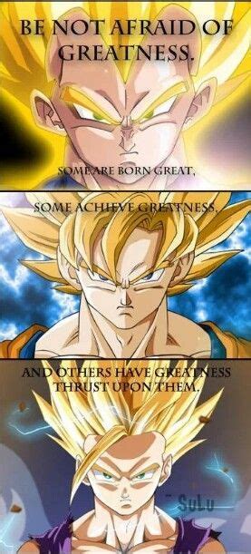 Dragon ball z funny quotes. dragon ball z quotes - Google zoeken | Dragon ball z ...