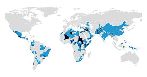 Violent Conflicts In 2013 2205x1655 Imgur
