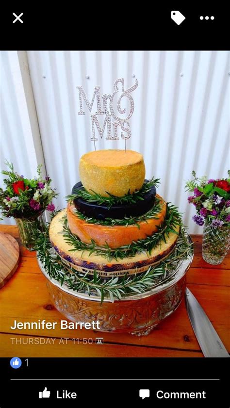 Cheese For Cheese Tier Cake Foodland Pasadena Cake Tiered Cakes Wedding Cakes