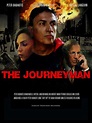 The Journeyman - Movie Reviews