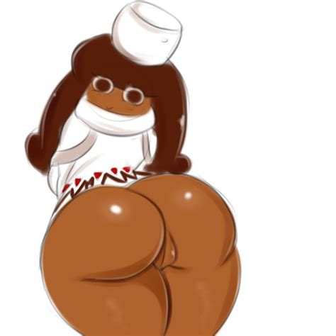 Post 2129602 Cocoacookie Cookierun