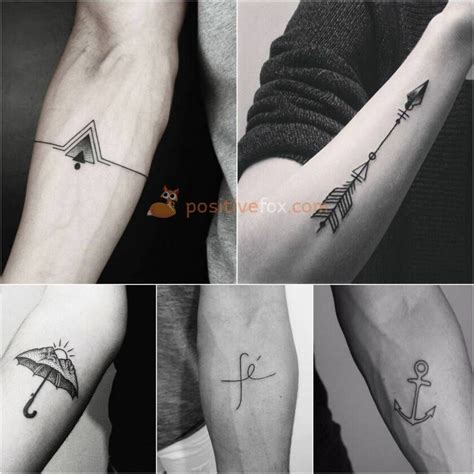 See more ideas about tattoos, small tattoos, cool tattoos. Dope Small Tattoo Ideas For Men - Best Tattoo Ideas