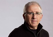 Super-manager Irving Azoff named inductee to the Rock ’n’ Roll Hall of ...