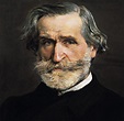 Verdi's Messa da Requiem RMP Hamer Hall 14 May