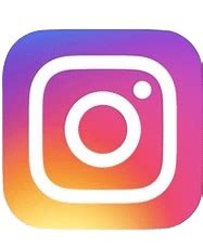Evolution Of Instagram Logo