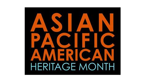 Pikes Peak Avenue Cultural Corridor Honors Asian American And Pacific Islander Heritage Month