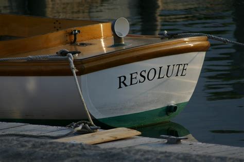 Resolute Free Photo Download Freeimages
