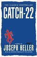 Catch-22 Read online books by Joseph Heller