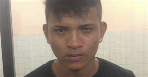 G Detento recapturado confessa ter matado agente prisional diz polícia notícias em