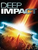 Deep Impact - Movie Reviews