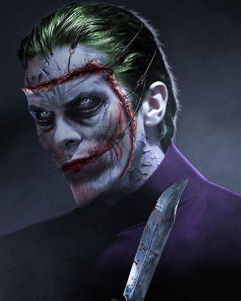 If you like this evil character then add his face with transparency over your free images. Joker 2019 Wallpapers High Quality | Download Free