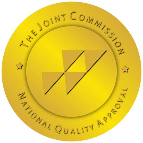 Joint Commission Sharp Medical