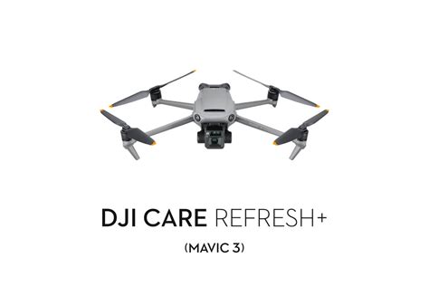 buy dji care refresh dji mavic 3 dji store