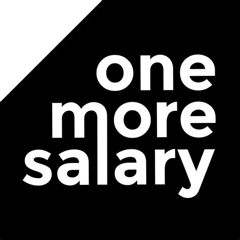 Discover More Than 132 Salary Logo Vn