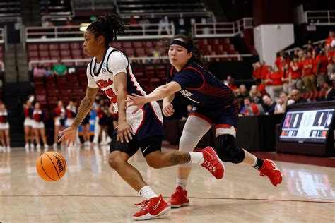 Ole Miss Womens Basketball Crushes Gonzaga Sets Up March Madness
