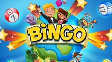 All the android emulators are completable for using bingo at home on windows 10, 8, 7, computers, and mac. Download Bingo app on PC with BlueStacks