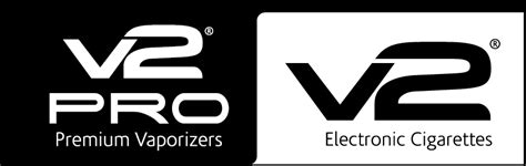 V2 Cigs Review Extreme Vaporizers E Cigarettes