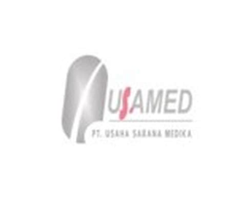 Pt Usaha Sarana Medika Career Information Glints