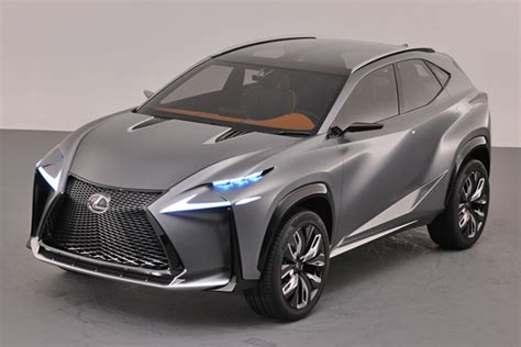 先代「nx」ではsuvならではのサイドの視界が非常に悪かった。 レクサス 2代目 新型 nx サイズについて. レクサス コンパクトSUV「NX」を北京モーターショー2014で世界初 ...