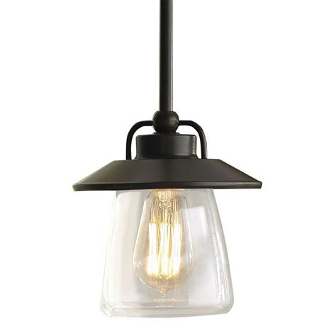 Hanging light fixtures kitchen island lighting pendant light hanging lights tech lighting due to its larger size the manette is ideal for kitchen island task lighting, dining room lighting and… led pendant lights metal shades pendant light large pendant lighting pendant mid century. FOR OVER THE KITCHEN ISLAND (NEED THREE) allen roth ...