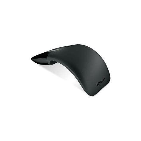 Where To Buy Arc Touch Wireless Mouse Black