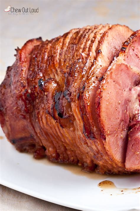 Whether you have a holiday gathering or a special occasion coming up, learn to master this tradition of cooking a delicious spiral ham in the oven so you can share the delicious. Viola Family: How Long To Cook A 5 Lb Ham