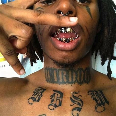 Pin By Esti On Zillakami Music Collage Dark Tattoo Rap Artists