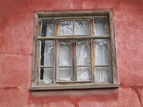 Old Window Free Photo Download Freeimages