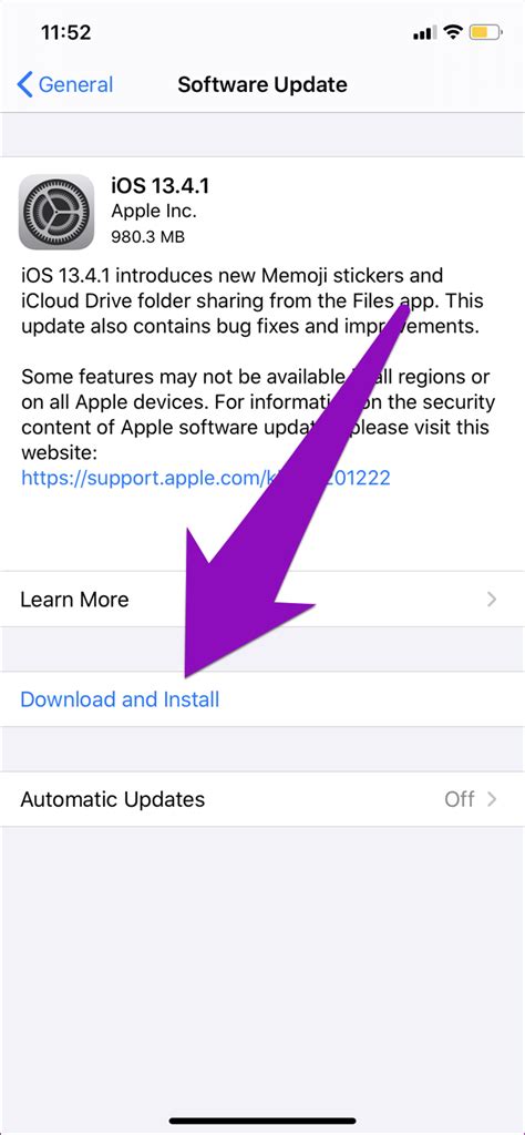 Usually, authenticator will fail to work if there's a discrepancy between the app's time and your iphone's date/time configuration. Top 5 Ways to Fix Google Authenticator Not Working on iPhone