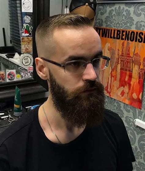 24 Bald Spot Crown Haircut Breigefahmeeda