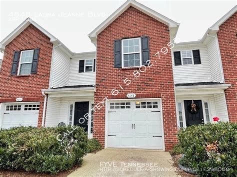1 bedroom apartments in murfreesboro tn. UPDATED 2 BEDROOM TOWNHOUSE WITH BONSU ROOM - House for ...