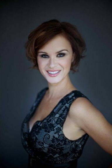keegan connor tracy death fact check birthday and age dead or kicking