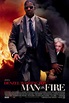 Man on Fire (2004) Review