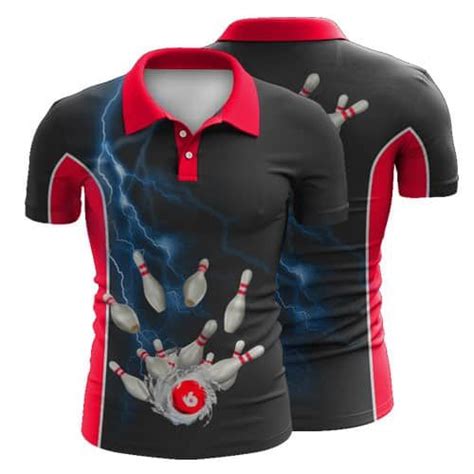 Like This Design Customise It Make It Yours Our Range Of Sublimated