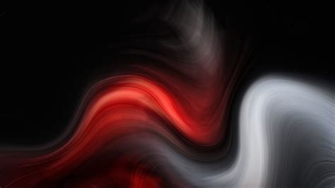 Red is the color of danger, passion, energy, desire, strength and heat. Abstract Red Grey Motion