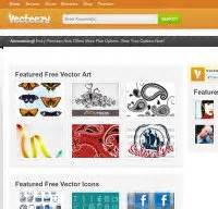 Vecteezy.com - Is Vecteezy Down Right Now?