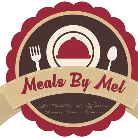 Meals By Mel Houston Tx