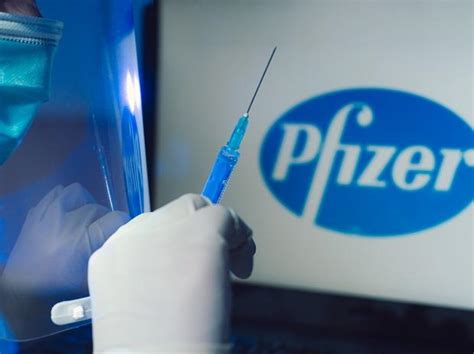 Die mutante zeichne sich durch veränderungen aus, die. Pfizer Covid-19 jab produces less antibodies against Delta ...