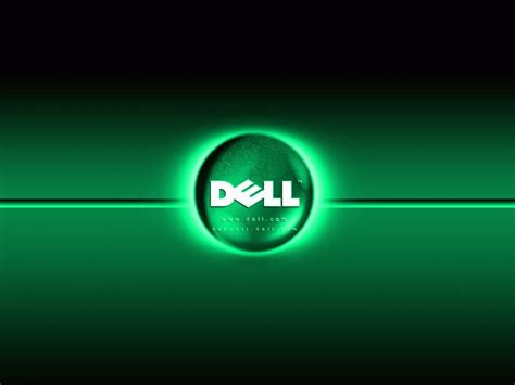 50 3d Dell Wallpapers