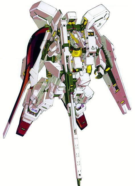 Xlr8 000 The Duraga Gundam Xlr8 Gundam Fanon Wiki Fandom