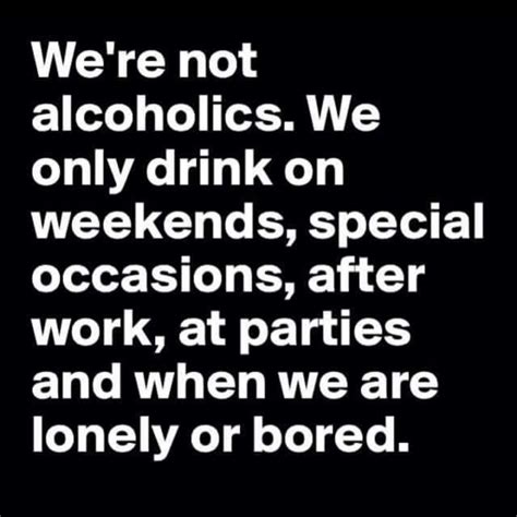 Pin By Julie Hensley Newman On Bartender Memes Funny Quotes Drinking