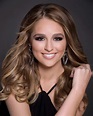 Miss Texas from Miss America 2018: The 15 Semi Finalists | E! News