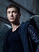 Tom Wisdom (Michael) – Cast | Dominion | SYFY