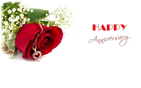 Anniversary Wallpapers Top Free Anniversary Backgrounds Wallpaperaccess