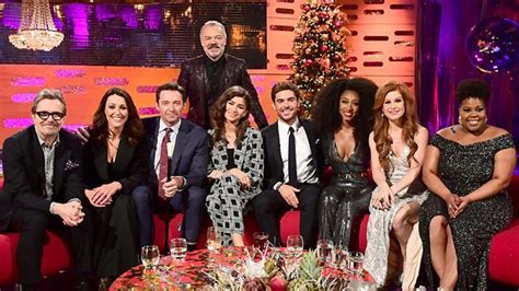 new year s eve show hugh jackman zac efron zendaya suranne jones gary oldman the leading