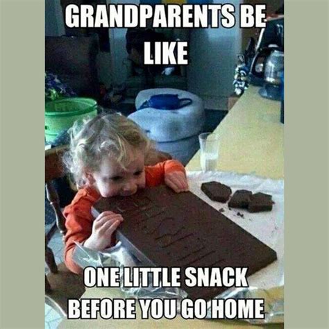 16 Funny Memes For Kids Resources